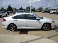 2019 Civic Touring Sedan #4 2019 Civic Touring Sedan #4