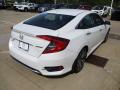 2019 Civic Touring Sedan #7 2019 Civic Touring Sedan #7