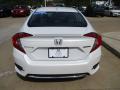 2019 Civic Touring Sedan #8 2019 Civic Touring Sedan #8