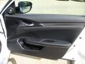 2019 Civic Touring Sedan #14 2019 Civic Touring Sedan #14