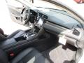 2019 Civic Touring Sedan #15 2019 Civic Touring Sedan #15