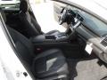 2019 Civic Touring Sedan #16 2019 Civic Touring Sedan #16