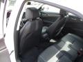 2019 Civic Touring Sedan #24 2019 Civic Touring Sedan #24