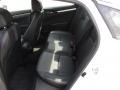 2019 Civic Touring Sedan #25 2019 Civic Touring Sedan #25