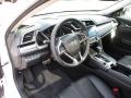 2019 Civic Touring Sedan #27 2019 Civic Touring Sedan #27
