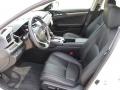 2019 Civic Touring Sedan #28 2019 Civic Touring Sedan #28