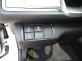 2019 Civic Touring Sedan #29 2019 Civic Touring Sedan #29