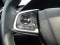 2019 Civic Touring Sedan #31 2019 Civic Touring Sedan #31