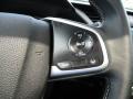 2019 Civic Touring Sedan #32 2019 Civic Touring Sedan #32