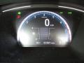 2019 Civic Touring Sedan #33 2019 Civic Touring Sedan #33