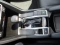 2019 Civic Touring Sedan #34 2019 Civic Touring Sedan #34