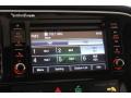 Audio System of 2016 Mitsubishi Outlander SEL S-AWC #10