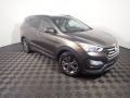 2014 Santa Fe Sport AWD #4