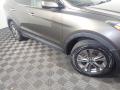 2014 Santa Fe Sport AWD #5