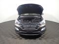 2014 Santa Fe Sport AWD #7
