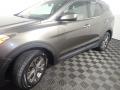 2014 Santa Fe Sport AWD #11