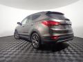 2014 Santa Fe Sport AWD #12