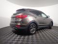 2014 Santa Fe Sport AWD #17