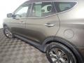 2014 Santa Fe Sport AWD #19