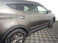 2014 Santa Fe Sport AWD #20