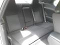 Rear Seat of 2021 Dodge Challenger R/T Scat Pack #13
