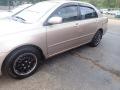 2003 Corolla LE #8