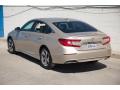 2018 Accord EX-L Sedan #2 2018 Accord EX-L Sedan #2