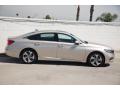 2018 Accord EX-L Sedan #12 2018 Accord EX-L Sedan #12