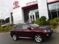 2013 RX 350 AWD #2