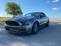 2014 Mustang GT Coupe #1