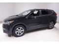 2017 CR-V EX AWD #3 2017 CR-V EX AWD #3