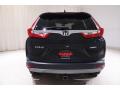 2017 CR-V EX AWD #17 2017 CR-V EX AWD #17