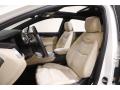 2018 XT5 Luxury AWD #5