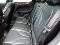 Rear Seat of 2018 Lincoln MKC Reserve AWD #16
