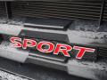 2019 Ridgeline Sport AWD #5