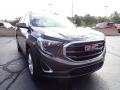 2019 Terrain SLE AWD #12 2019 Terrain SLE AWD #12