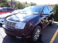 2009 Lincoln MKX Ultimate AWD