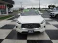 2019 QX50 Essential AWD #2 2019 QX50 Essential AWD #2
