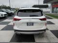 2019 QX50 Essential AWD #4 2019 QX50 Essential AWD #4