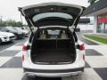 2019 QX50 Essential AWD #5 2019 QX50 Essential AWD #5