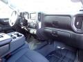 2020 Silverado 1500 Custom Crew Cab 4x4 #15
