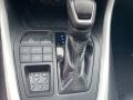 2020 RAV4 XLE Premium AWD #17