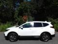 2021 CR-V EX-L AWD #1