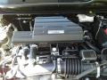  2021 CR-V 1.5 Liter Turbocharged DOHC 16-Valve i-VTEC 4 Cylinder Engine #11