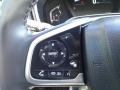  2021 Honda CR-V EX-L AWD Steering Wheel #18