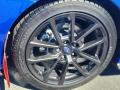 2020 Subaru WRX Limited Wheel #23