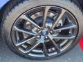  2020 Subaru WRX Limited Wheel #24