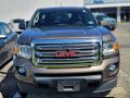 2015 Canyon SLE Extended Cab 4x4 #2