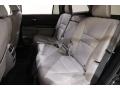 Rear Seat of 2017 Honda Pilot EX-L AWD #18