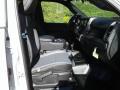 2021 2500 Tradesman Crew Cab 4x4 Chassis #15